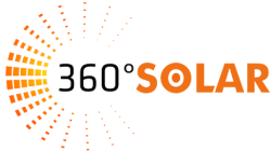 360 Solar GmbH