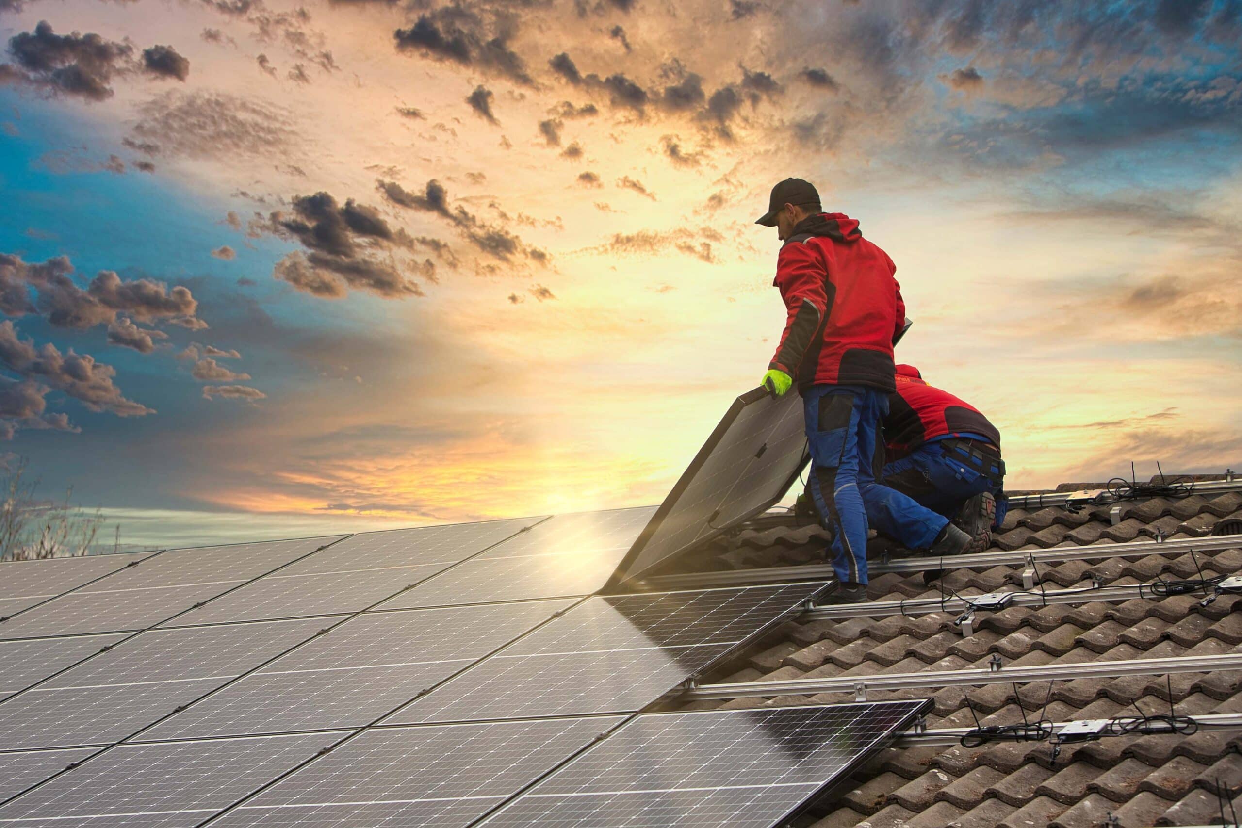 Solar-Drehteller 360° – Leise & Stabil Für  Produktbild-Vorschau 4
